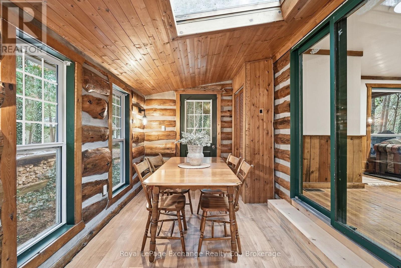 105 STRATFORD STREET, Huron-Kinloss, Ontario, N2Z2X3 — Photo 21