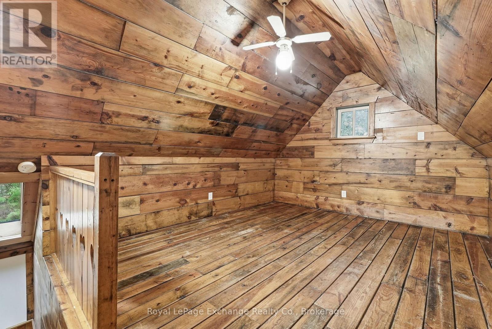 105 STRATFORD STREET, Huron-Kinloss, Ontario, N2Z2X3 — Photo 23