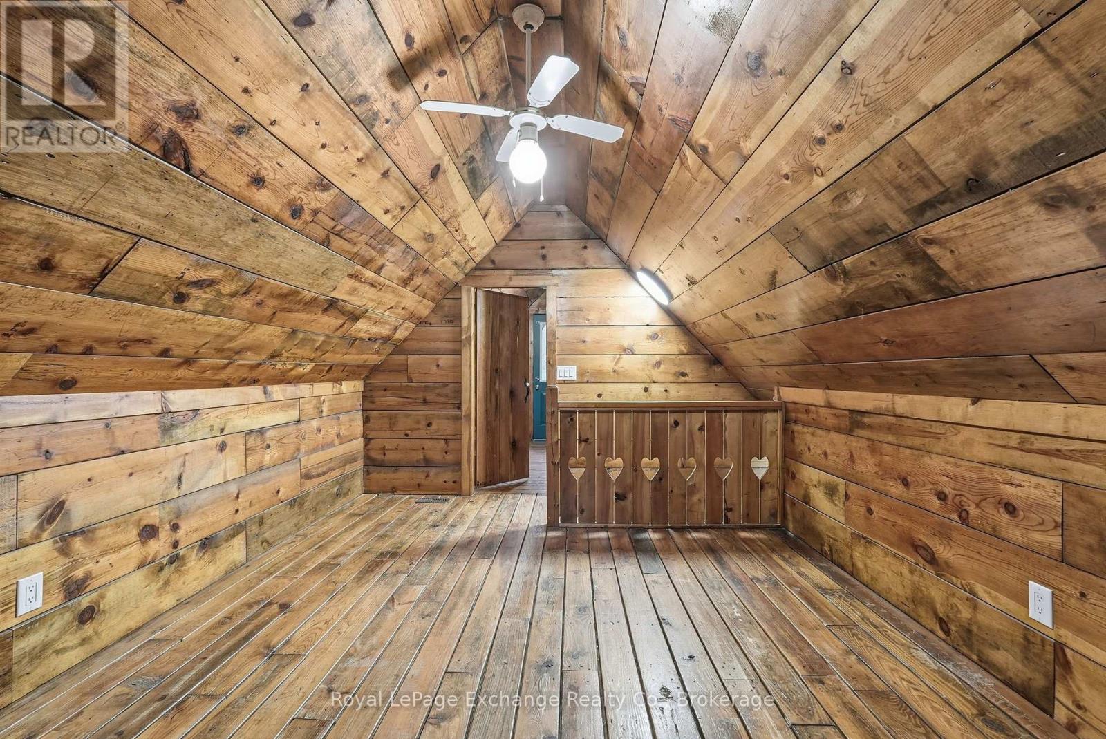 105 STRATFORD STREET, Huron-Kinloss, Ontario, N2Z2X3 — Photo 24