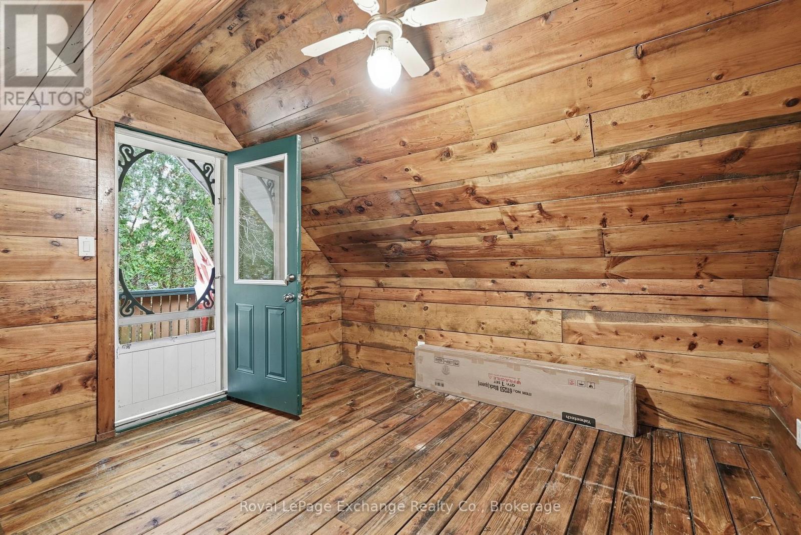 105 STRATFORD STREET, Huron-Kinloss, Ontario, N2Z2X3 — Photo 25