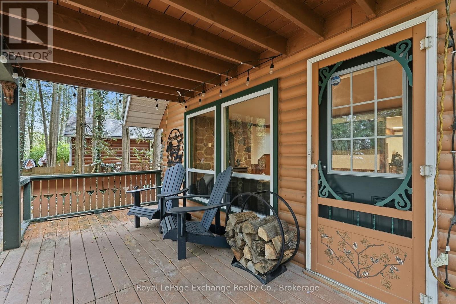 105 STRATFORD STREET, Huron-Kinloss, Ontario, N2Z2X3 — Photo 4