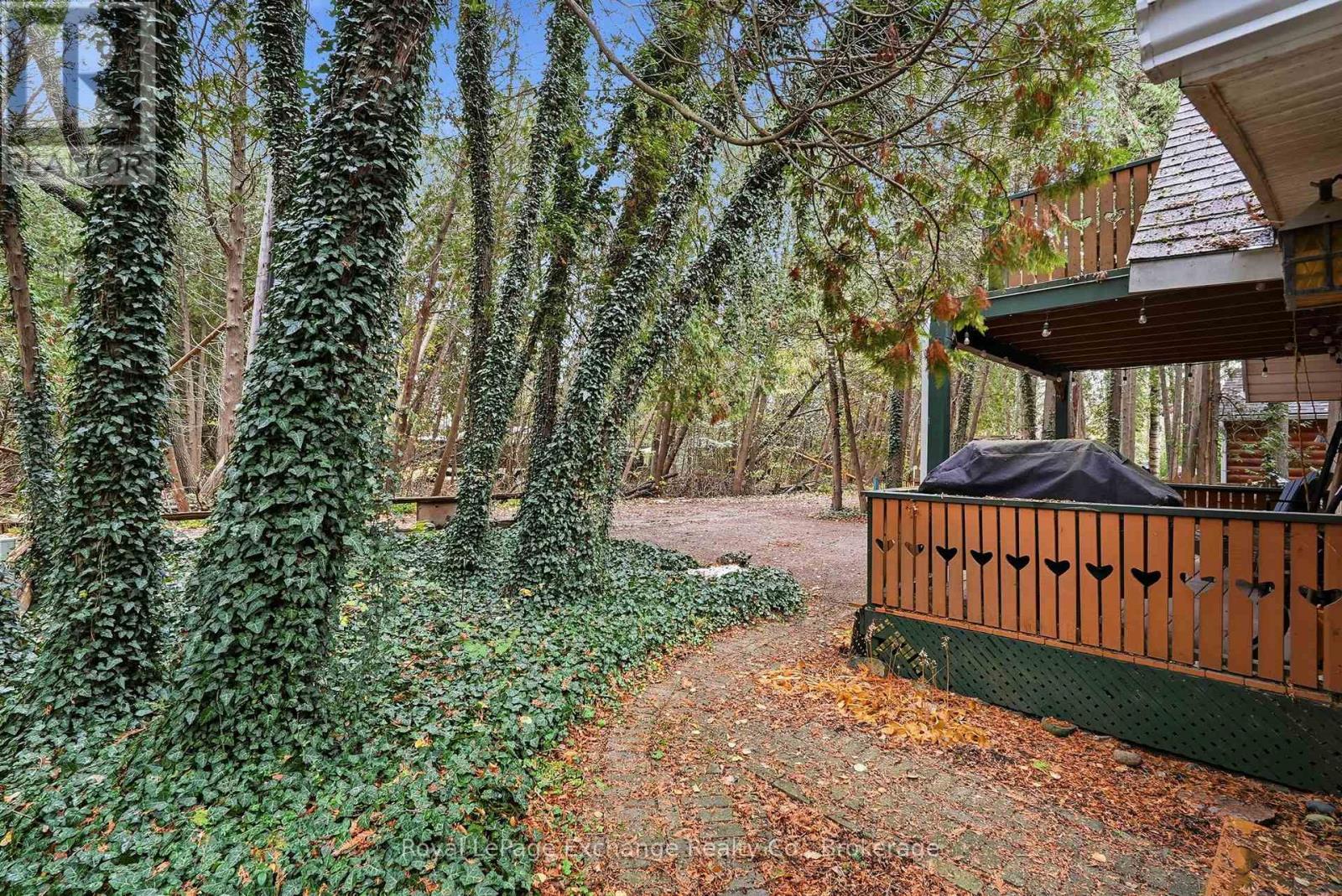 105 STRATFORD STREET, Huron-Kinloss, Ontario, N2Z2X3 — Photo 5