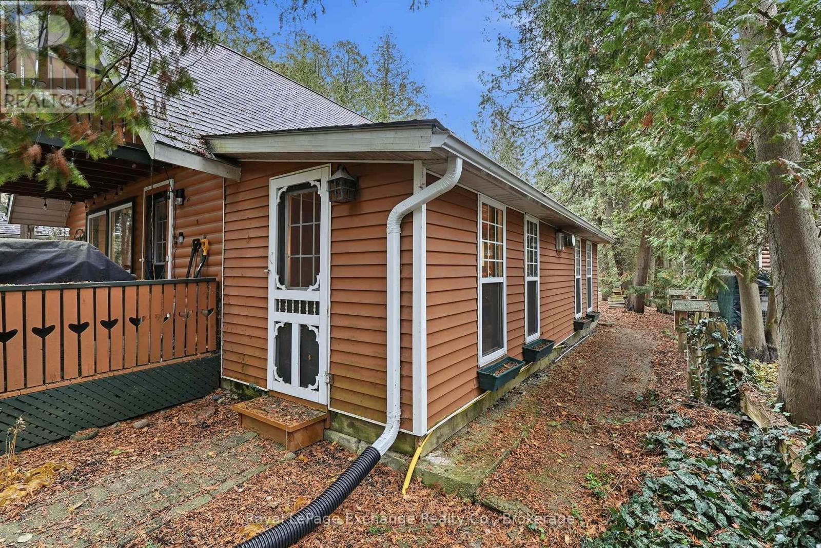 105 STRATFORD STREET, Huron-Kinloss, Ontario, N2Z2X3 — Photo 6