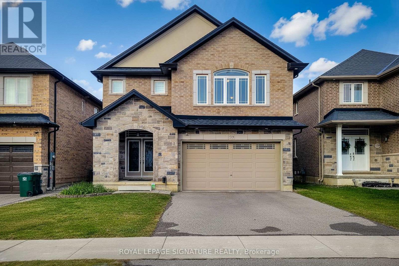 59 ROBERTSON ROAD, Hamilton (Meadowlands), Ontario, L9K0H7 — Photo 10