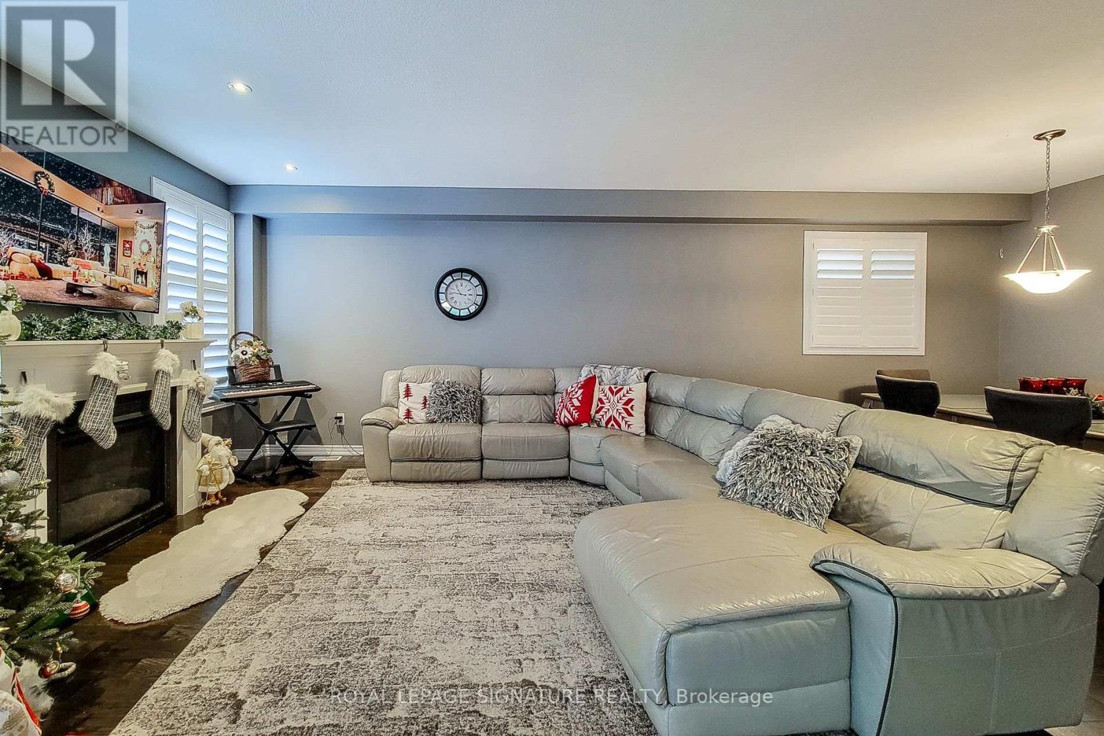 59 ROBERTSON ROAD, Hamilton (Meadowlands), Ontario, L9K0H7 — Photo 11