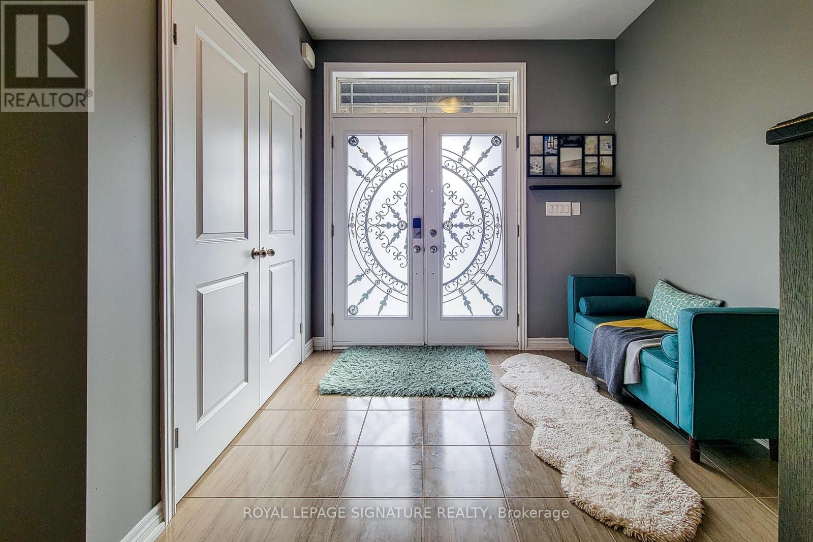 59 ROBERTSON ROAD, Hamilton (Meadowlands), Ontario, L9K0H7 — Photo 12