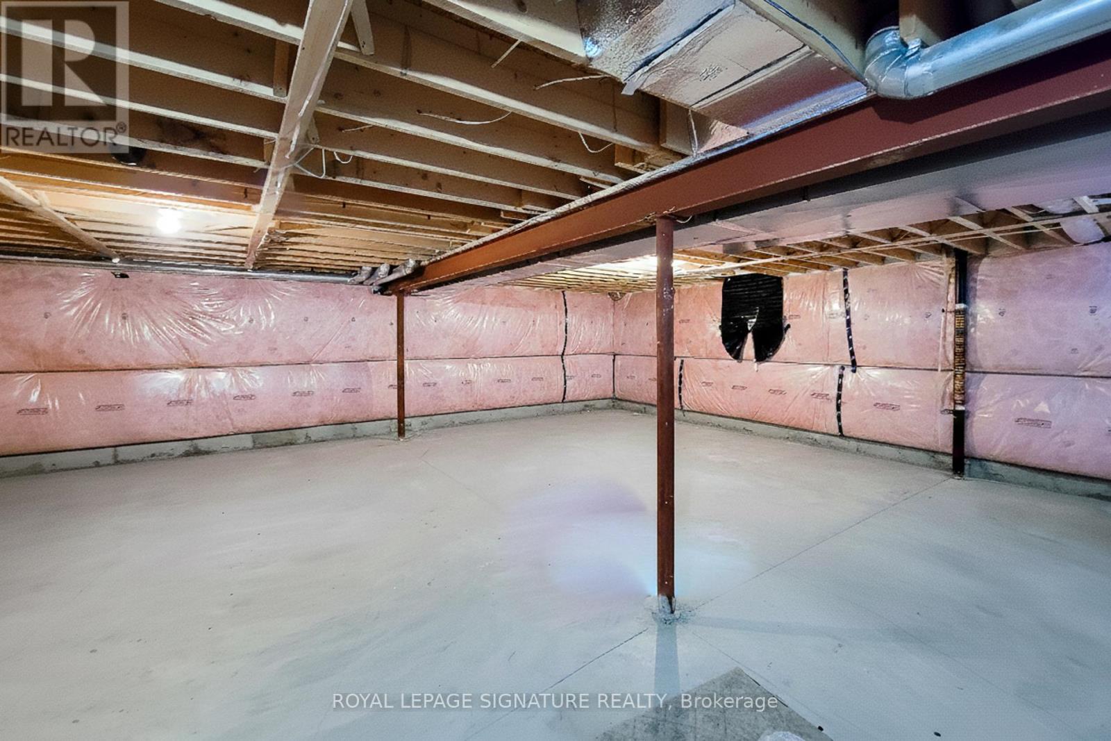 59 ROBERTSON ROAD, Hamilton (Meadowlands), Ontario, L9K0H7 — Photo 13