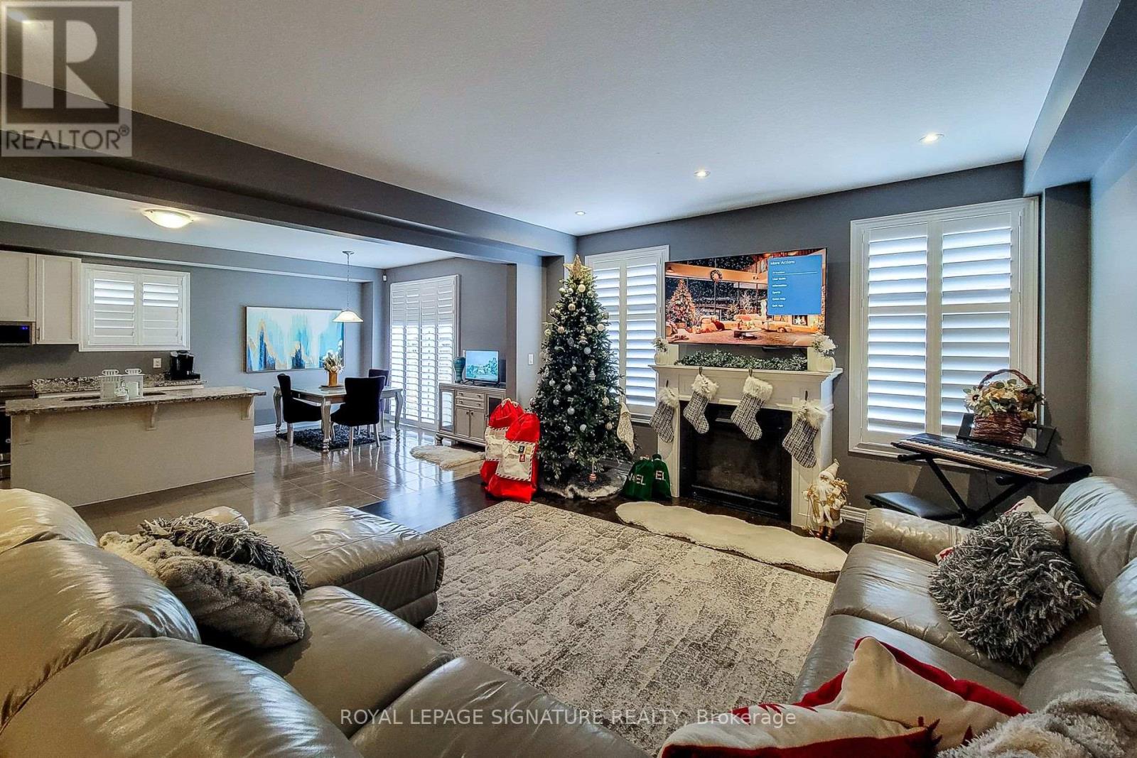 59 ROBERTSON ROAD, Hamilton (Meadowlands), Ontario, L9K0H7 — Photo 15