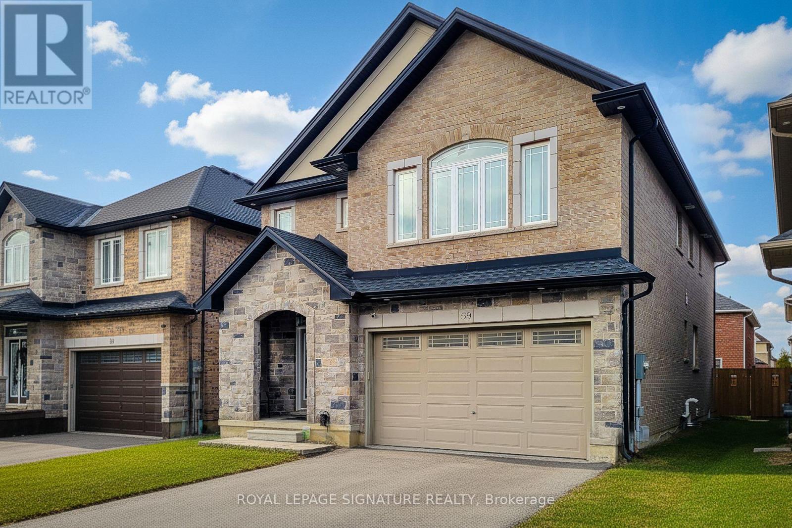 59 ROBERTSON ROAD, Hamilton (Meadowlands), Ontario, L9K0H7 — Photo 16