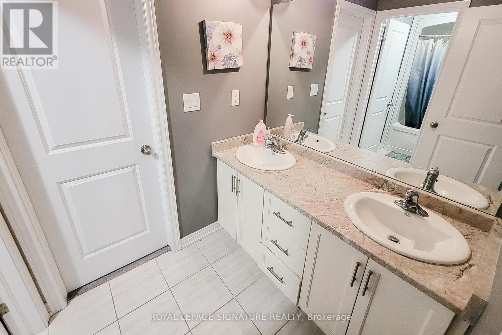 59 ROBERTSON ROAD, Hamilton (Meadowlands), Ontario, L9K0H7 — Photo 20