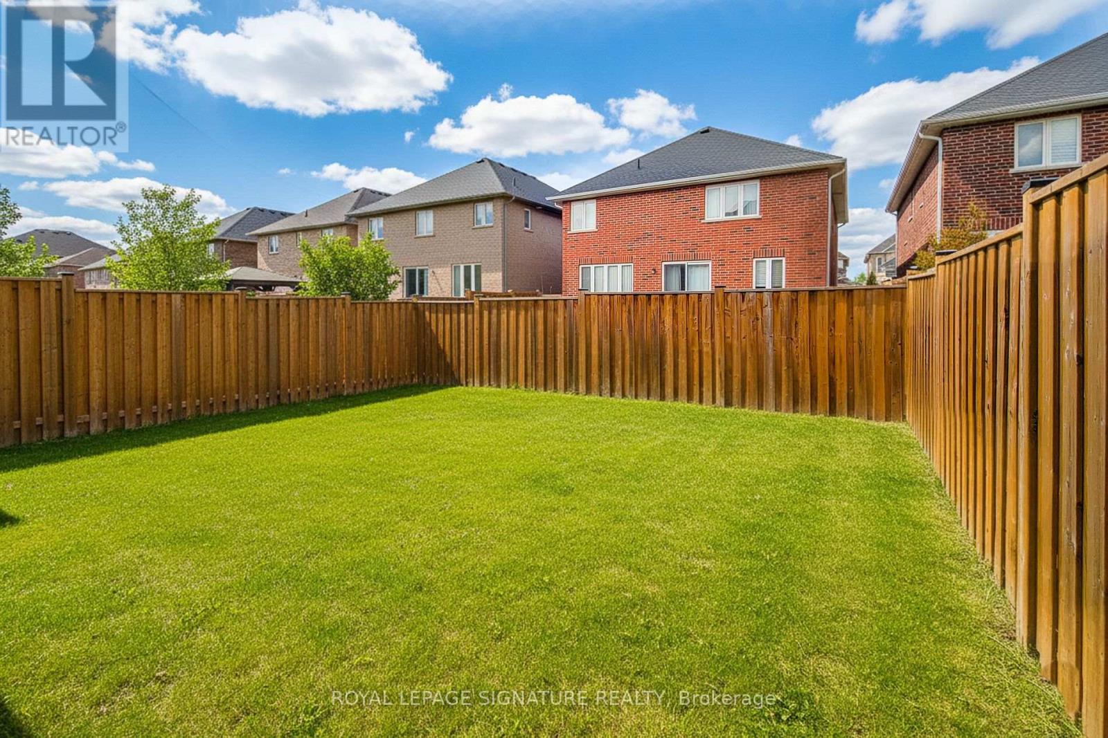 59 ROBERTSON ROAD, Hamilton (Meadowlands), Ontario, L9K0H7 — Photo 21