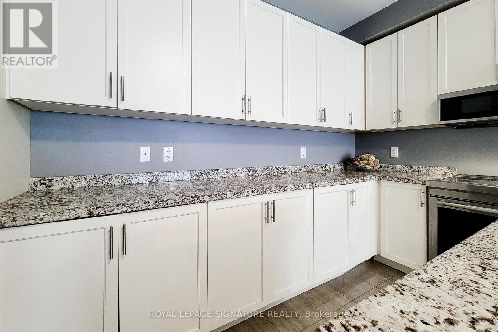 59 ROBERTSON ROAD, Hamilton (Meadowlands), Ontario, L9K0H7 — Photo 22