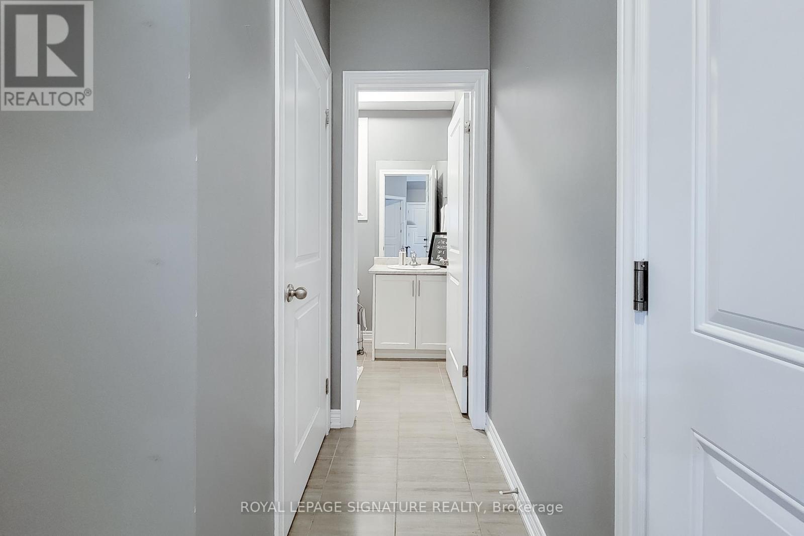 59 ROBERTSON ROAD, Hamilton (Meadowlands), Ontario, L9K0H7 — Photo 23