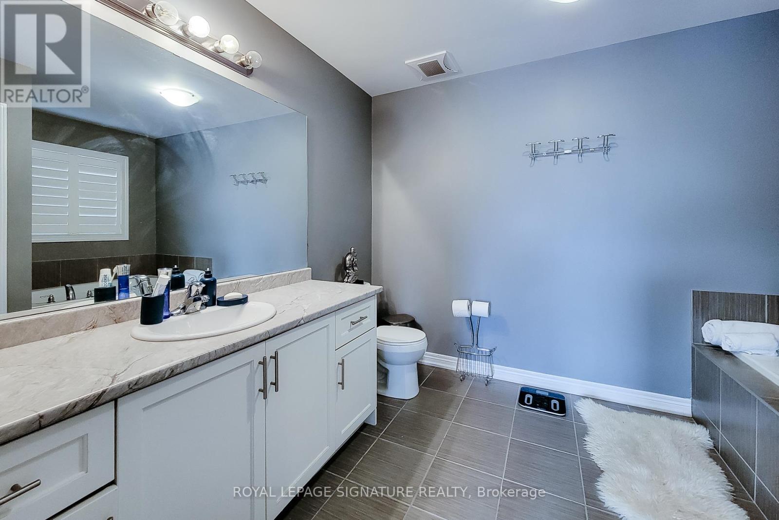 59 ROBERTSON ROAD, Hamilton (Meadowlands), Ontario, L9K0H7 — Photo 24