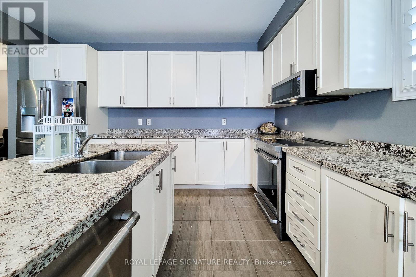 59 ROBERTSON ROAD, Hamilton (Meadowlands), Ontario, L9K0H7 — Photo 25