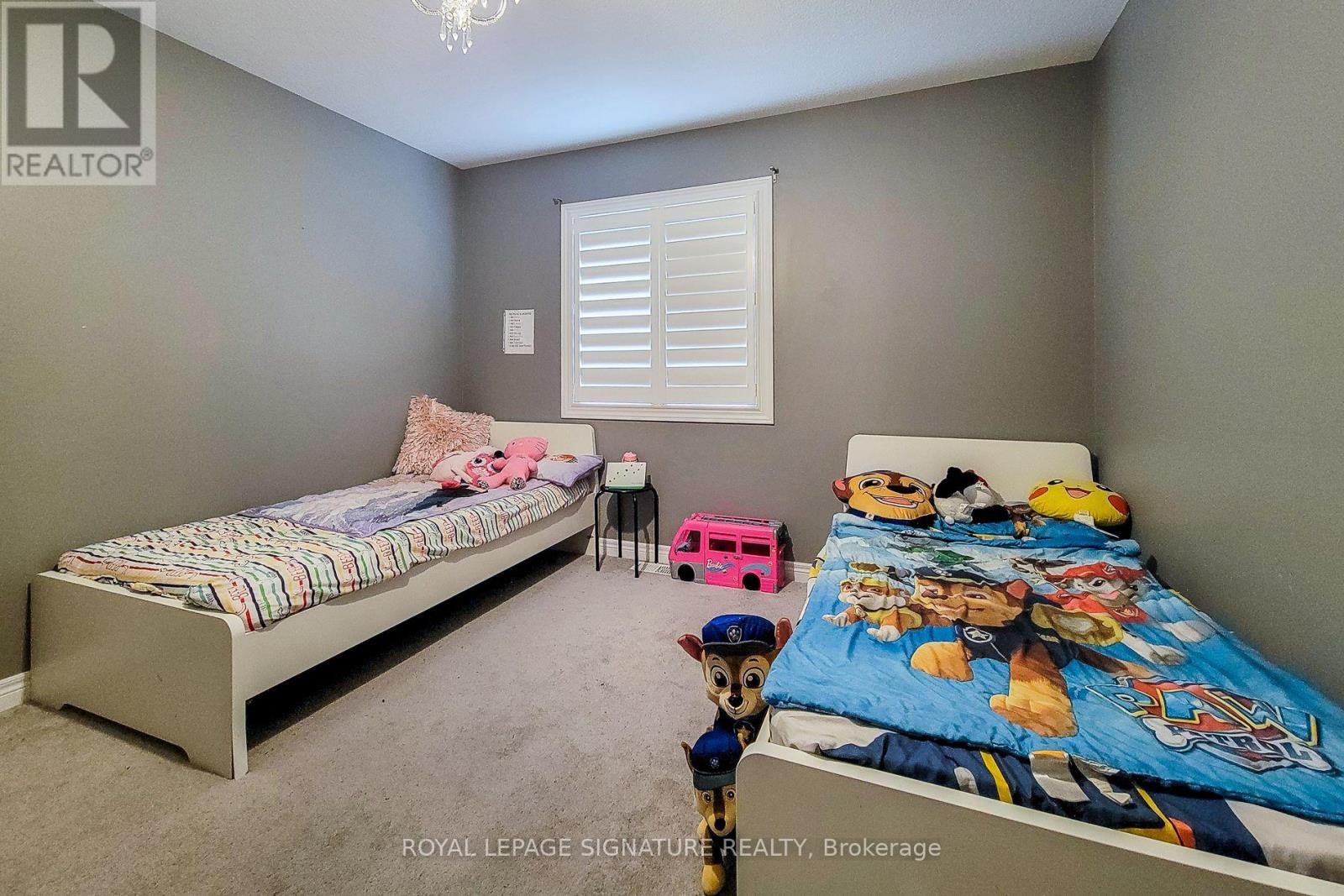 59 ROBERTSON ROAD, Hamilton (Meadowlands), Ontario, L9K0H7 — Photo 26