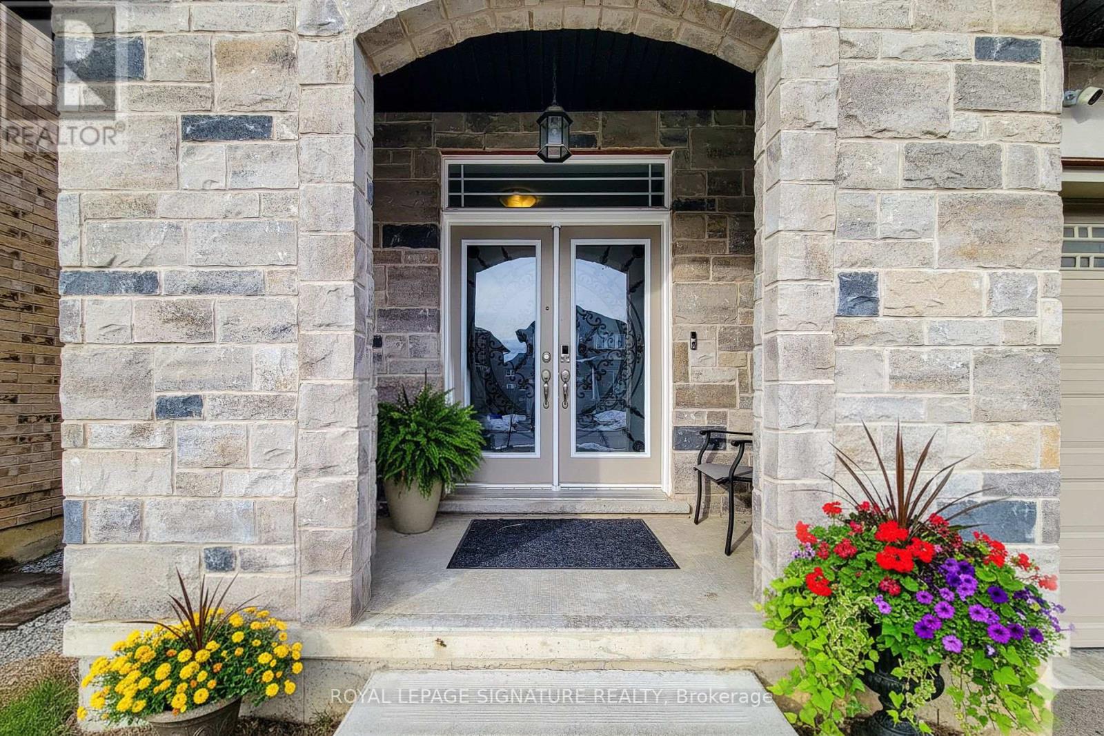 59 ROBERTSON ROAD, Hamilton (Meadowlands), Ontario, L9K0H7 — Photo 28
