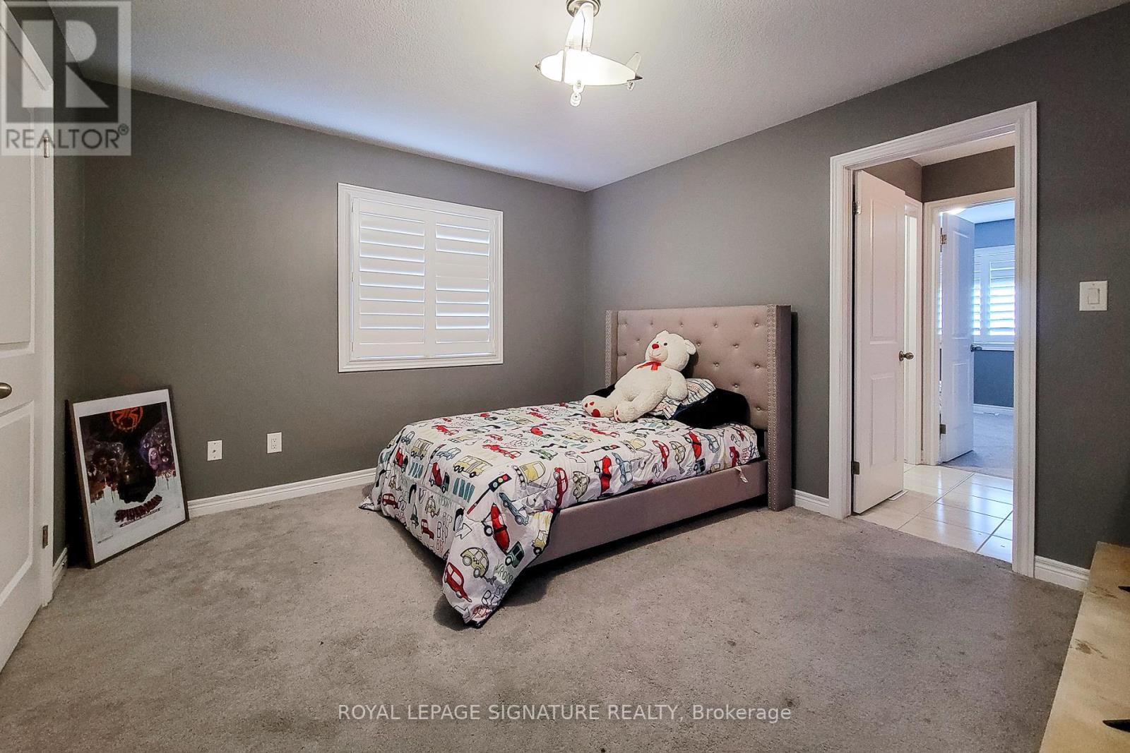 59 ROBERTSON ROAD, Hamilton (Meadowlands), Ontario, L9K0H7 — Photo 3