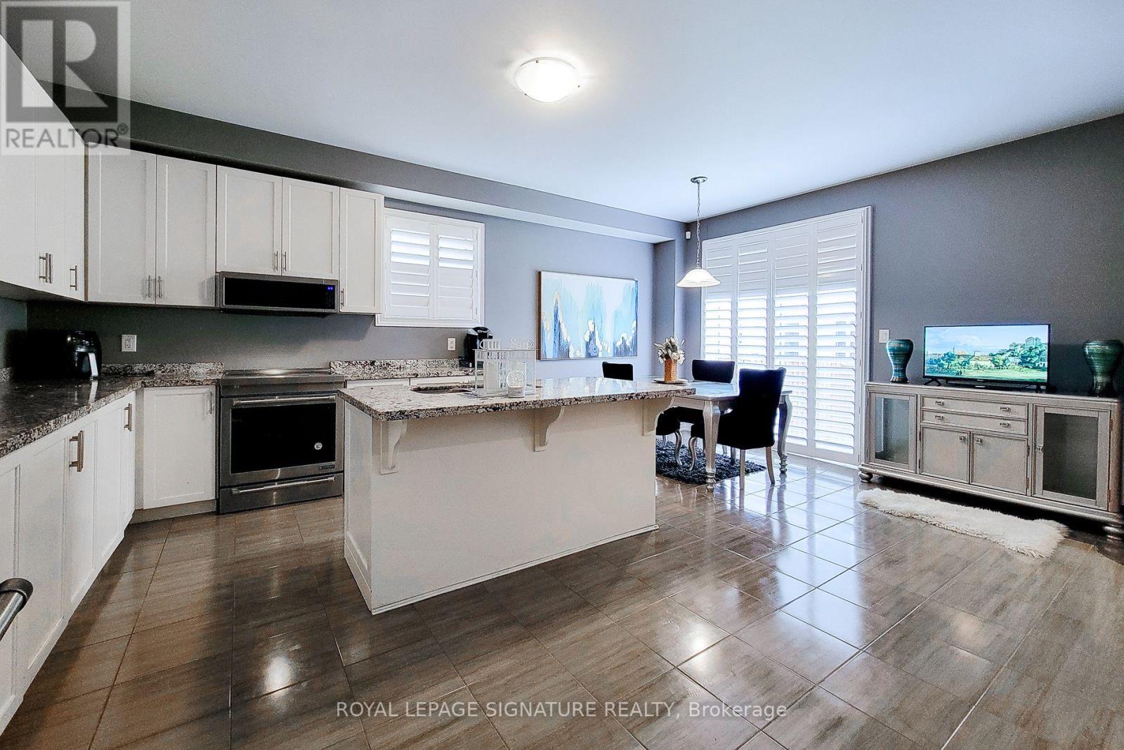 59 ROBERTSON ROAD, Hamilton (Meadowlands), Ontario, L9K0H7 — Photo 4