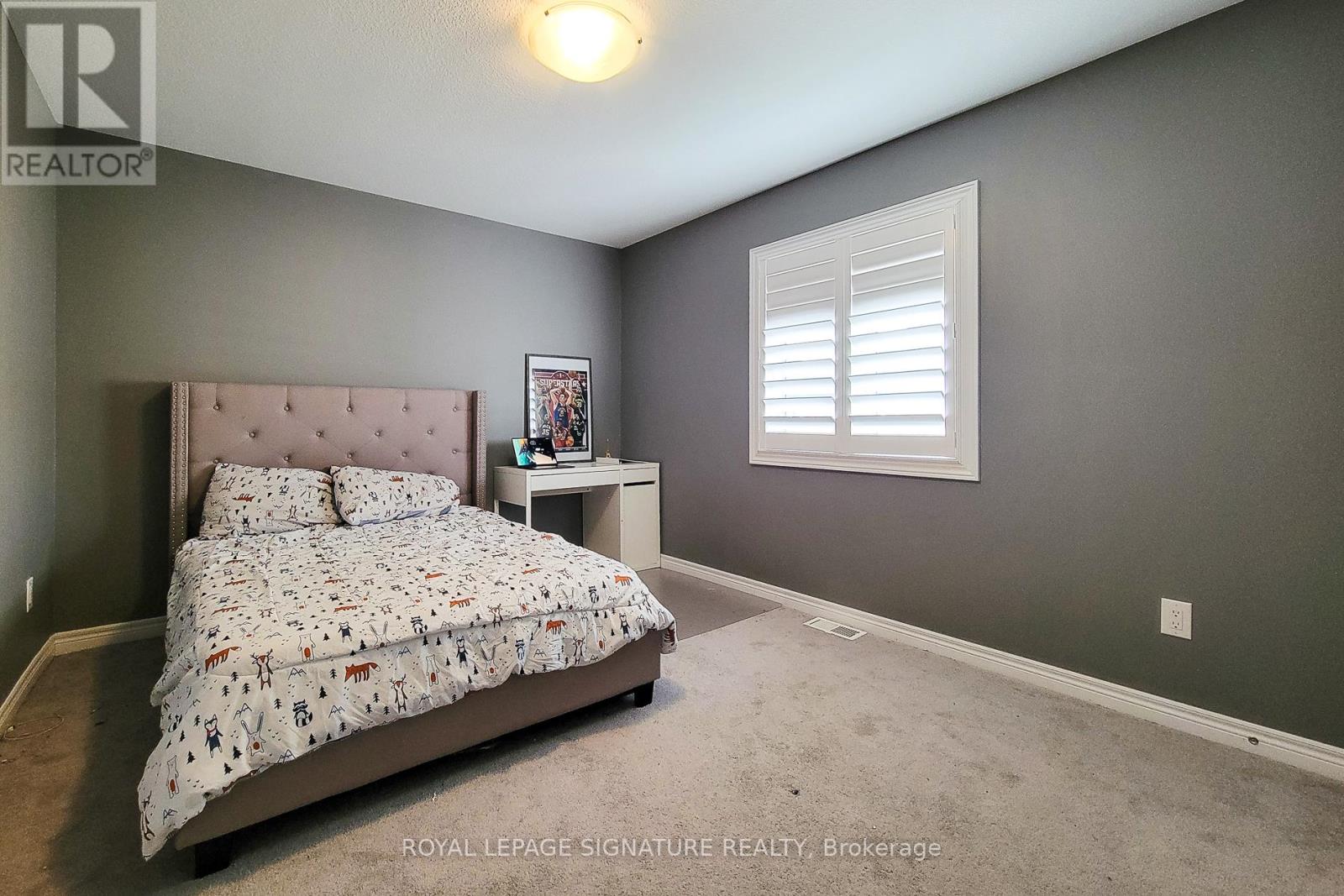 59 ROBERTSON ROAD, Hamilton (Meadowlands), Ontario, L9K0H7 — Photo 5