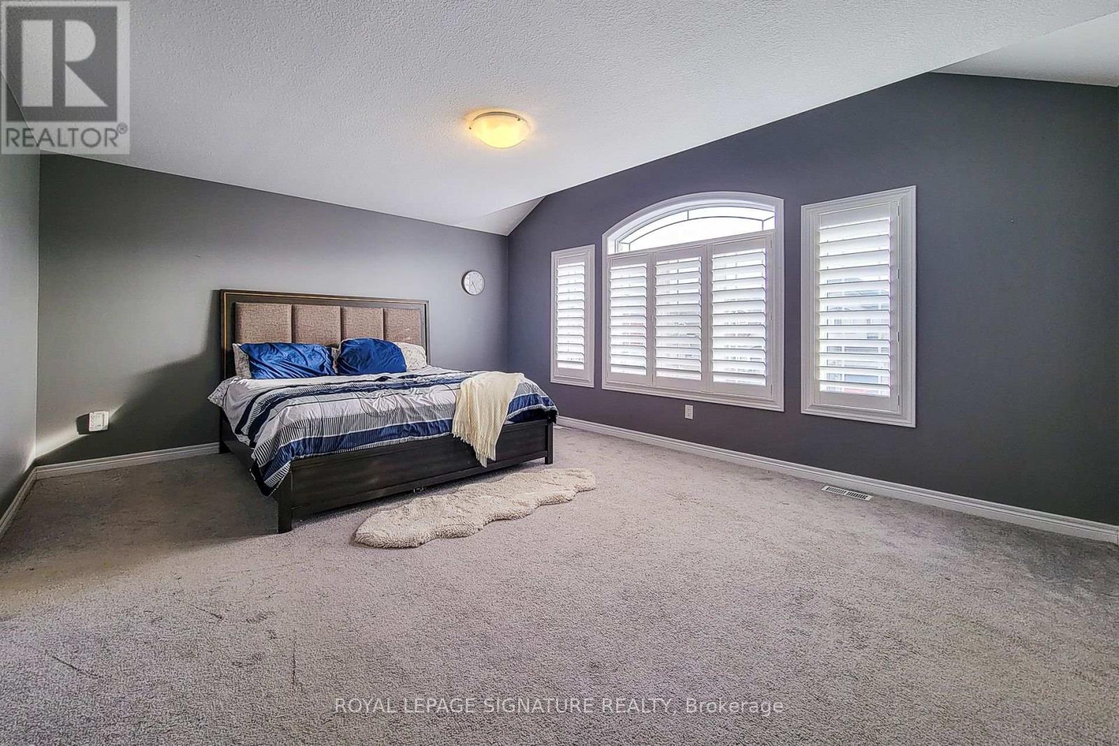 59 ROBERTSON ROAD, Hamilton (Meadowlands), Ontario, L9K0H7 — Photo 6