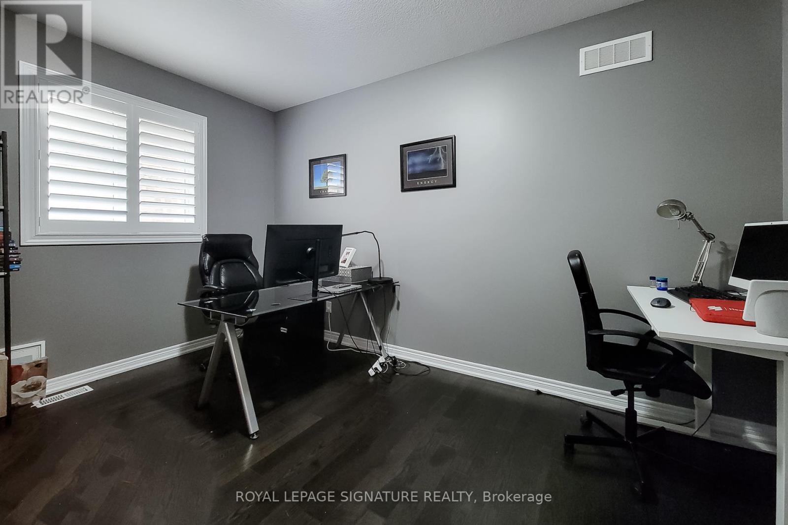 59 ROBERTSON ROAD, Hamilton (Meadowlands), Ontario, L9K0H7 — Photo 7