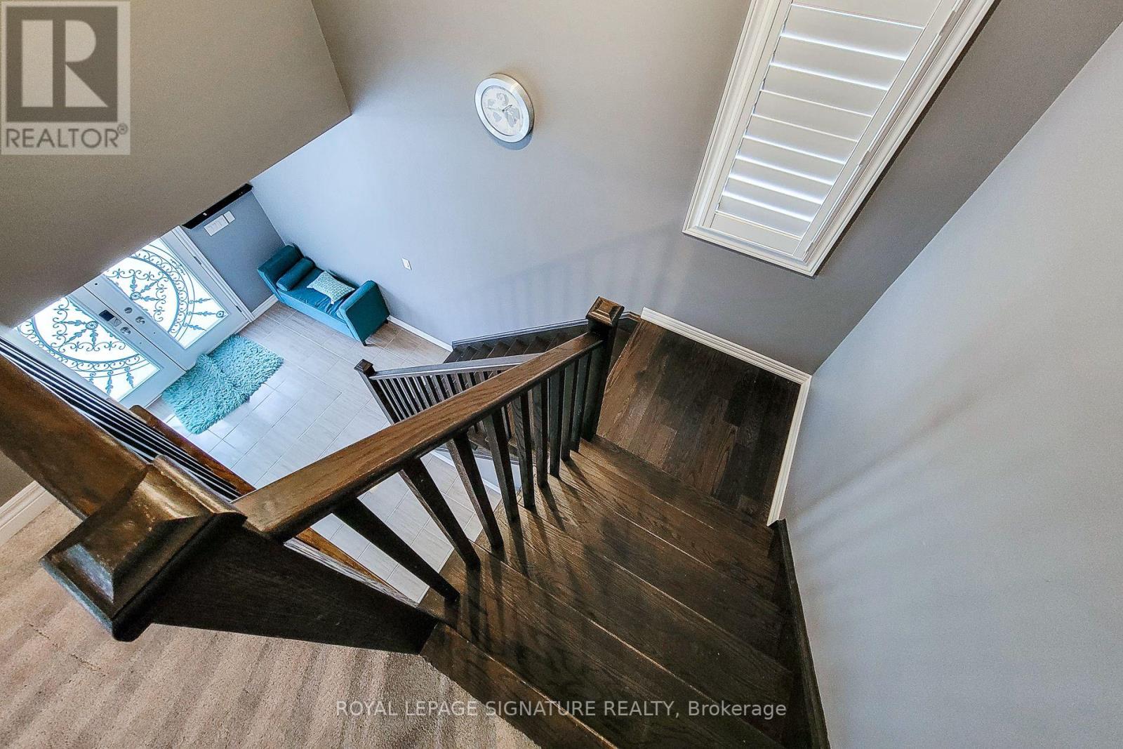 59 ROBERTSON ROAD, Hamilton (Meadowlands), Ontario, L9K0H7 — Photo 9