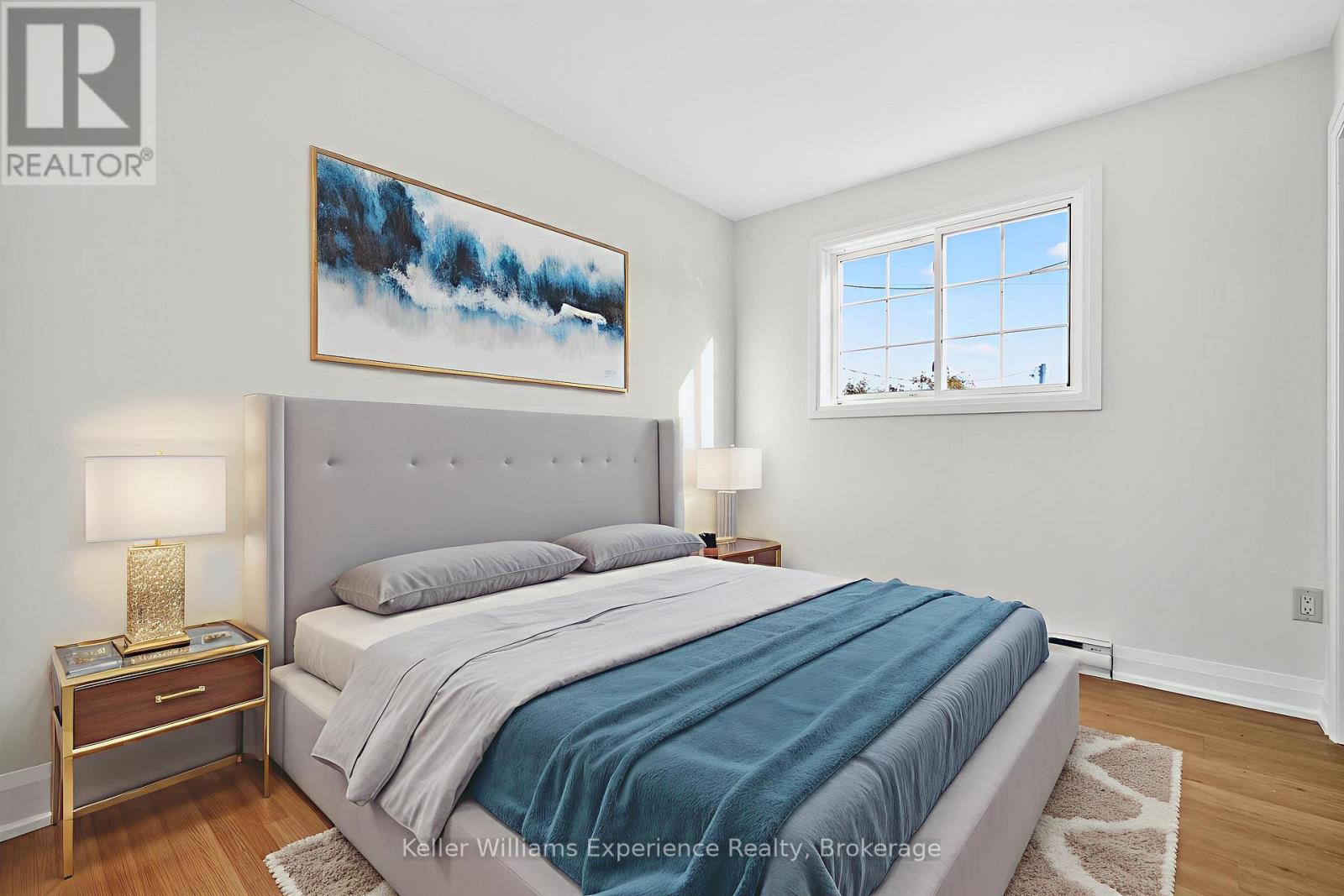 556 CHAMPLAIN ROAD, Tiny, Ontario, L9M0C2 — Photo 13