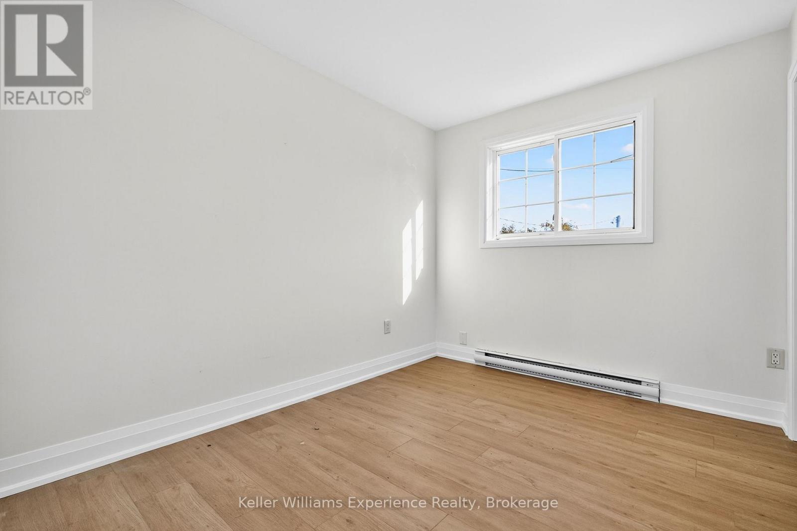 556 CHAMPLAIN ROAD, Tiny, Ontario, L9M0C2 — Photo 14