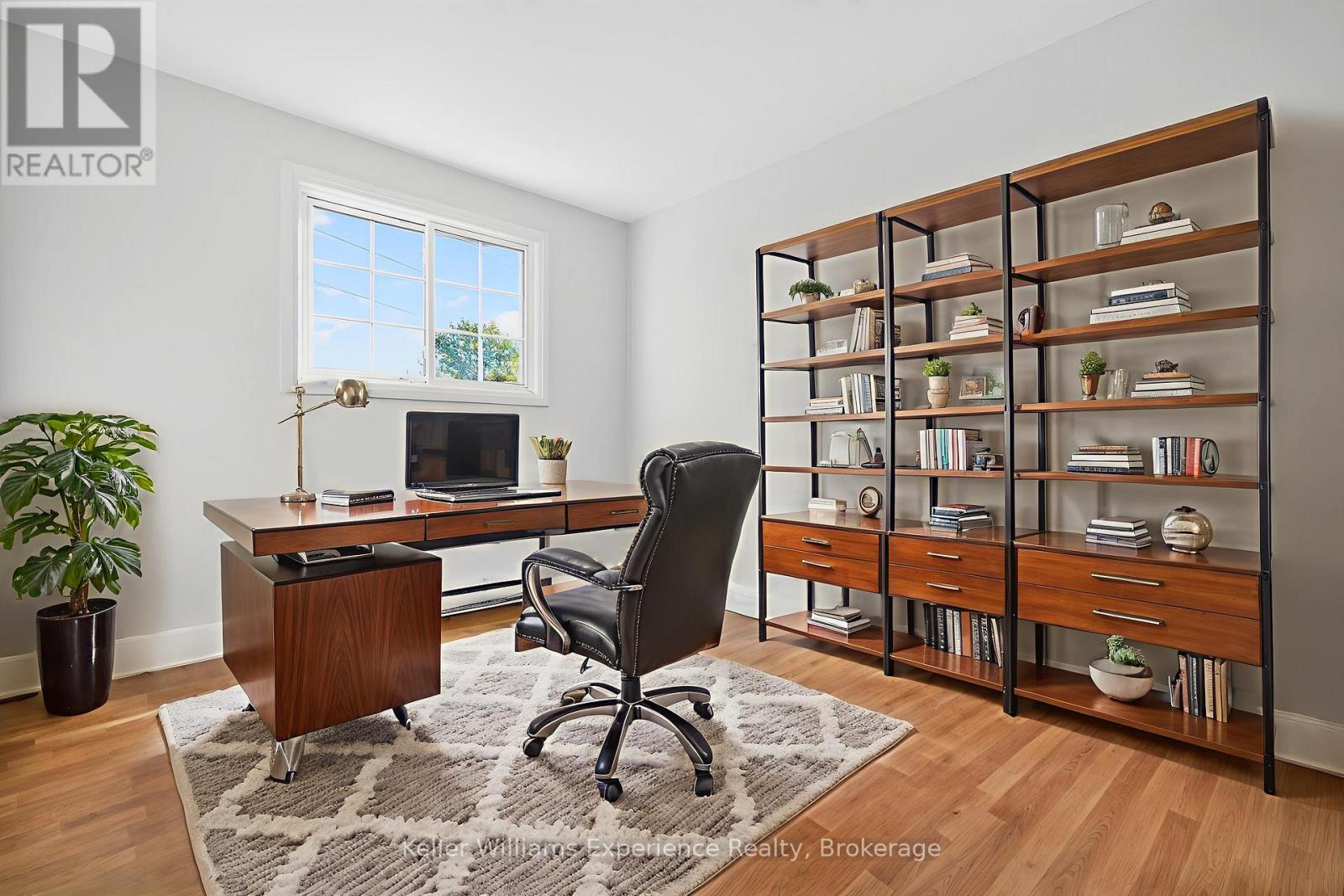 556 CHAMPLAIN ROAD, Tiny, Ontario, L9M0C2 — Photo 16