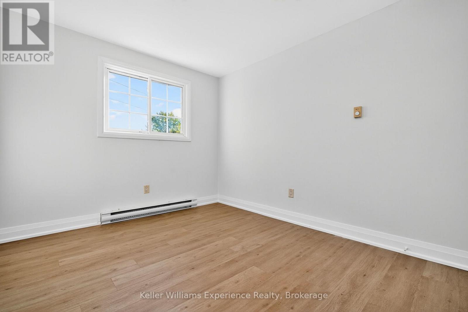 556 CHAMPLAIN ROAD, Tiny, Ontario, L9M0C2 — Photo 17