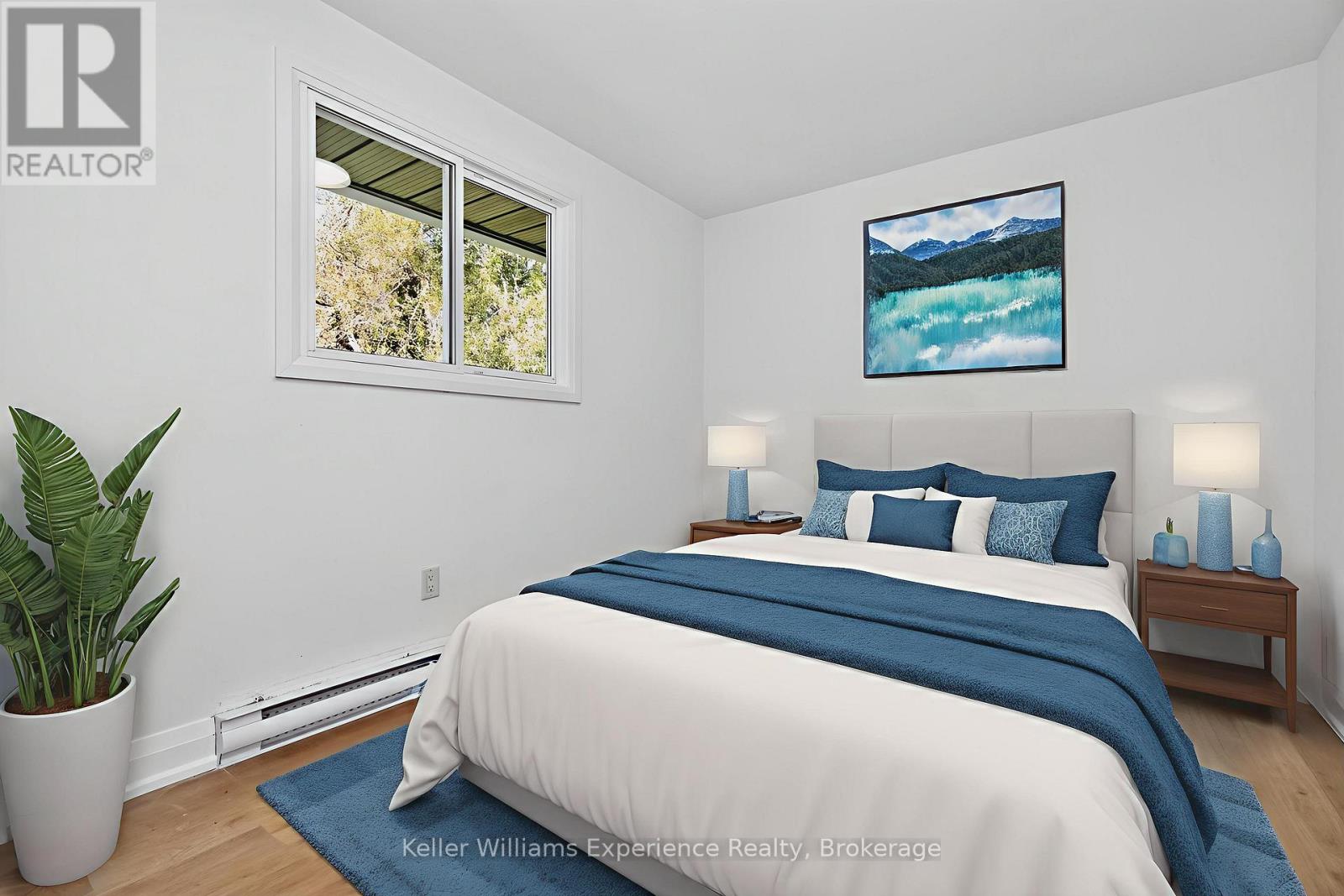 556 CHAMPLAIN ROAD, Tiny, Ontario, L9M0C2 — Photo 18