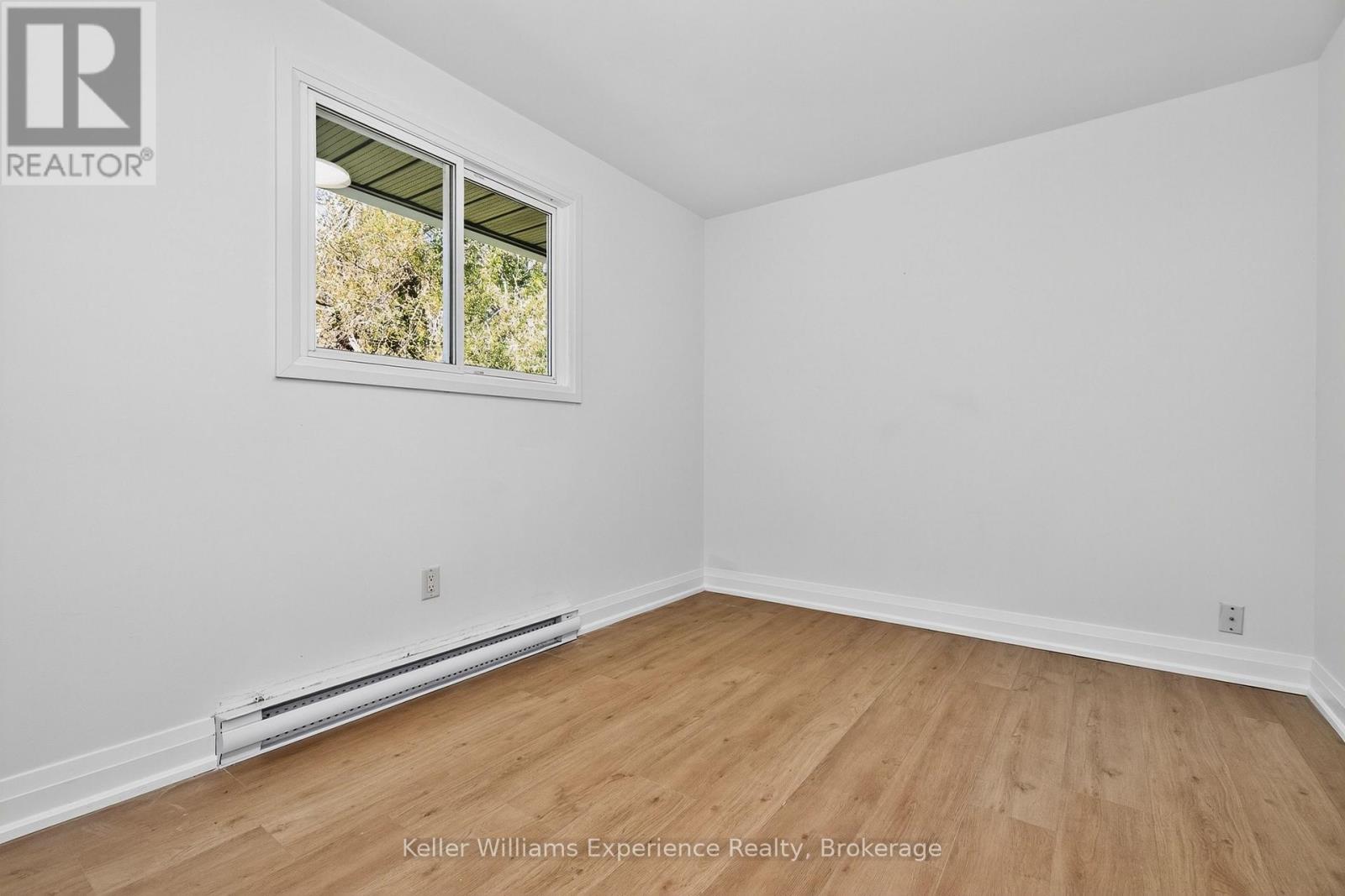 556 CHAMPLAIN ROAD, Tiny, Ontario, L9M0C2 — Photo 19