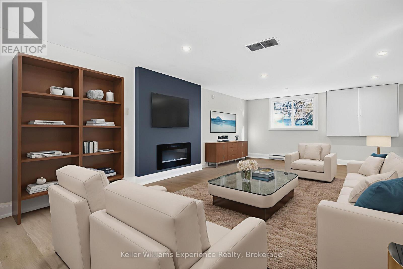 556 CHAMPLAIN ROAD, Tiny, Ontario, L9M0C2 — Photo 22