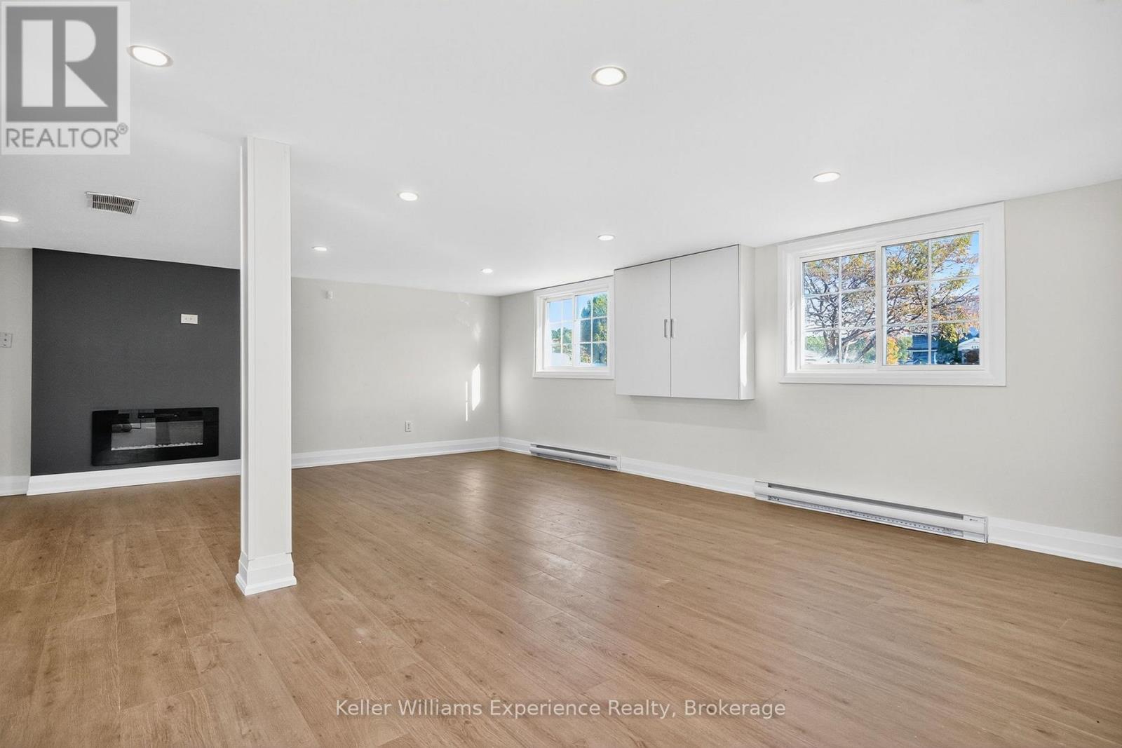 556 CHAMPLAIN ROAD, Tiny, Ontario, L9M0C2 — Photo 25