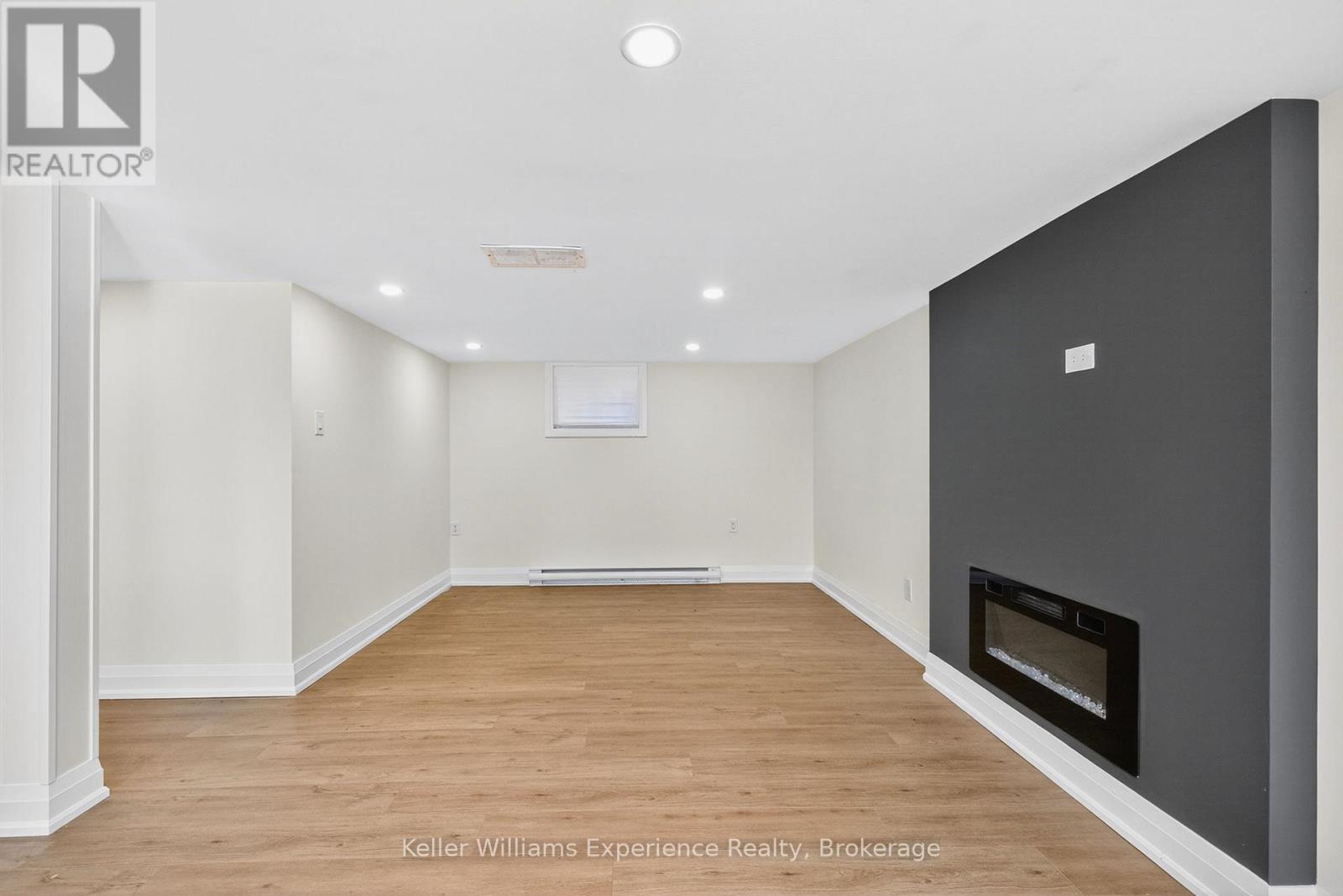 556 CHAMPLAIN ROAD, Tiny, Ontario, L9M0C2 — Photo 26