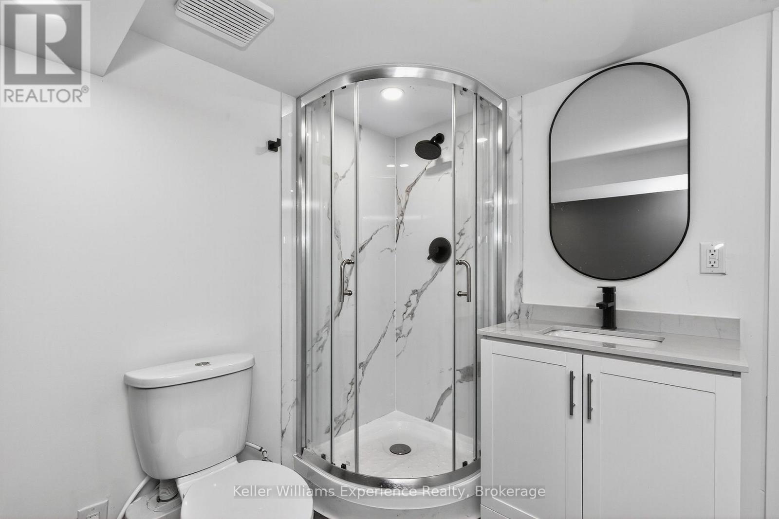 556 CHAMPLAIN ROAD, Tiny, Ontario, L9M0C2 — Photo 27