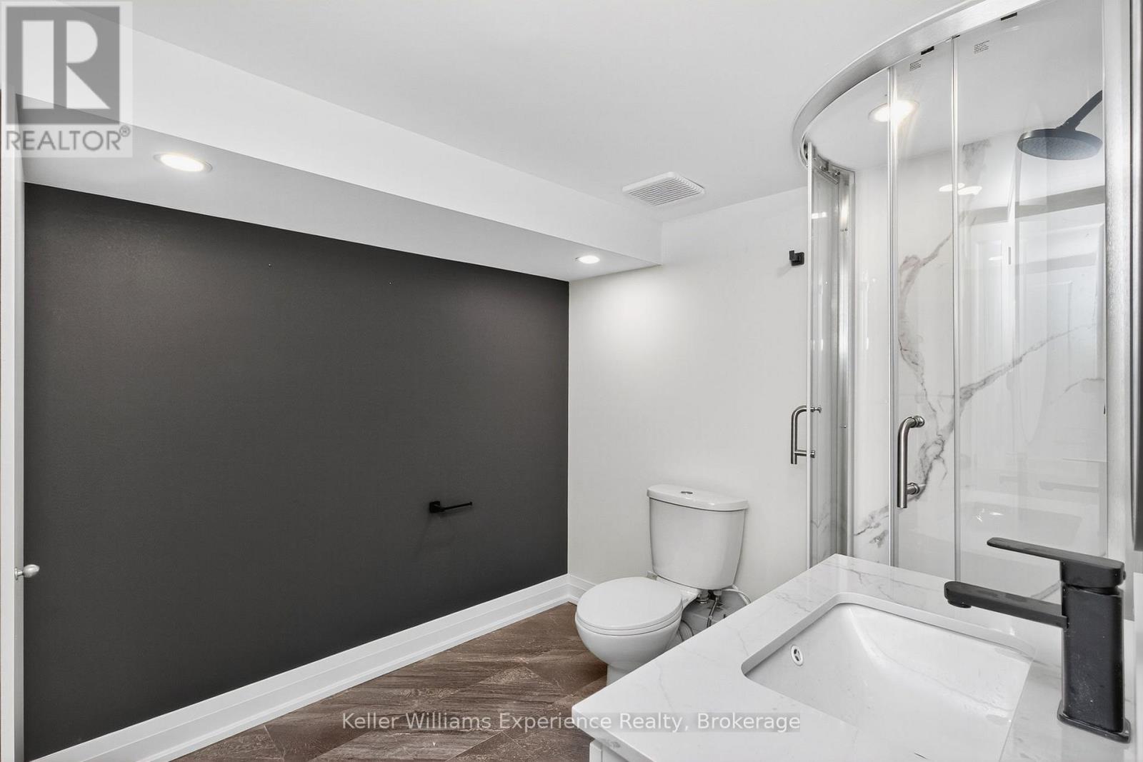 556 CHAMPLAIN ROAD, Tiny, Ontario, L9M0C2 — Photo 28