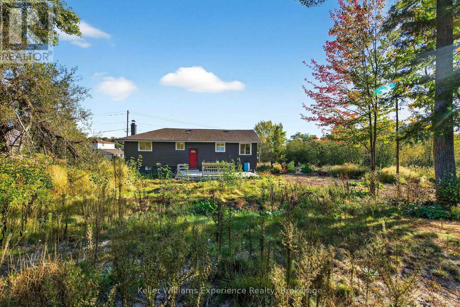 556 CHAMPLAIN ROAD, Tiny, Ontario, L9M0C2 — Photo 34