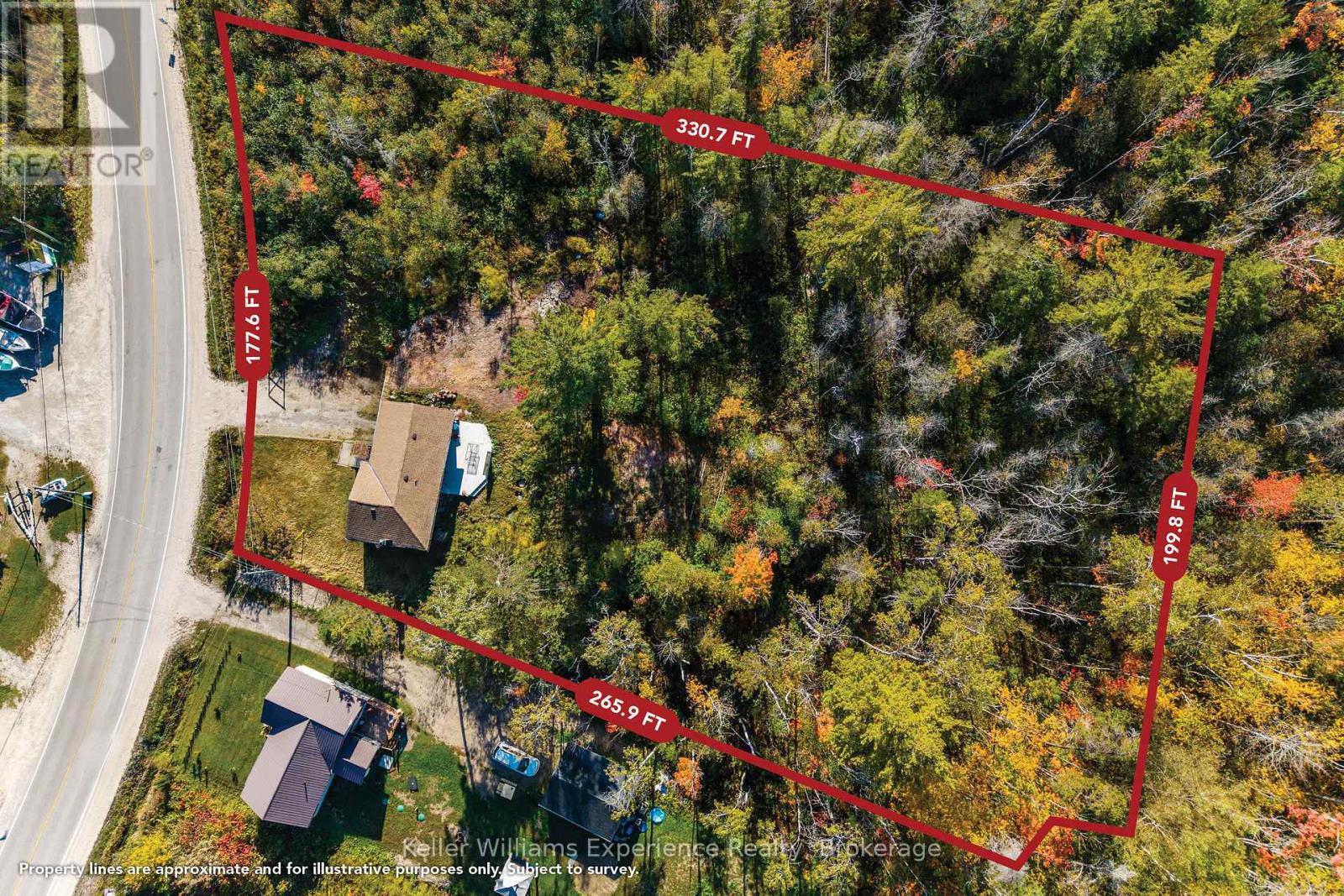 556 CHAMPLAIN ROAD, Tiny, Ontario, L9M0C2 — Photo 35