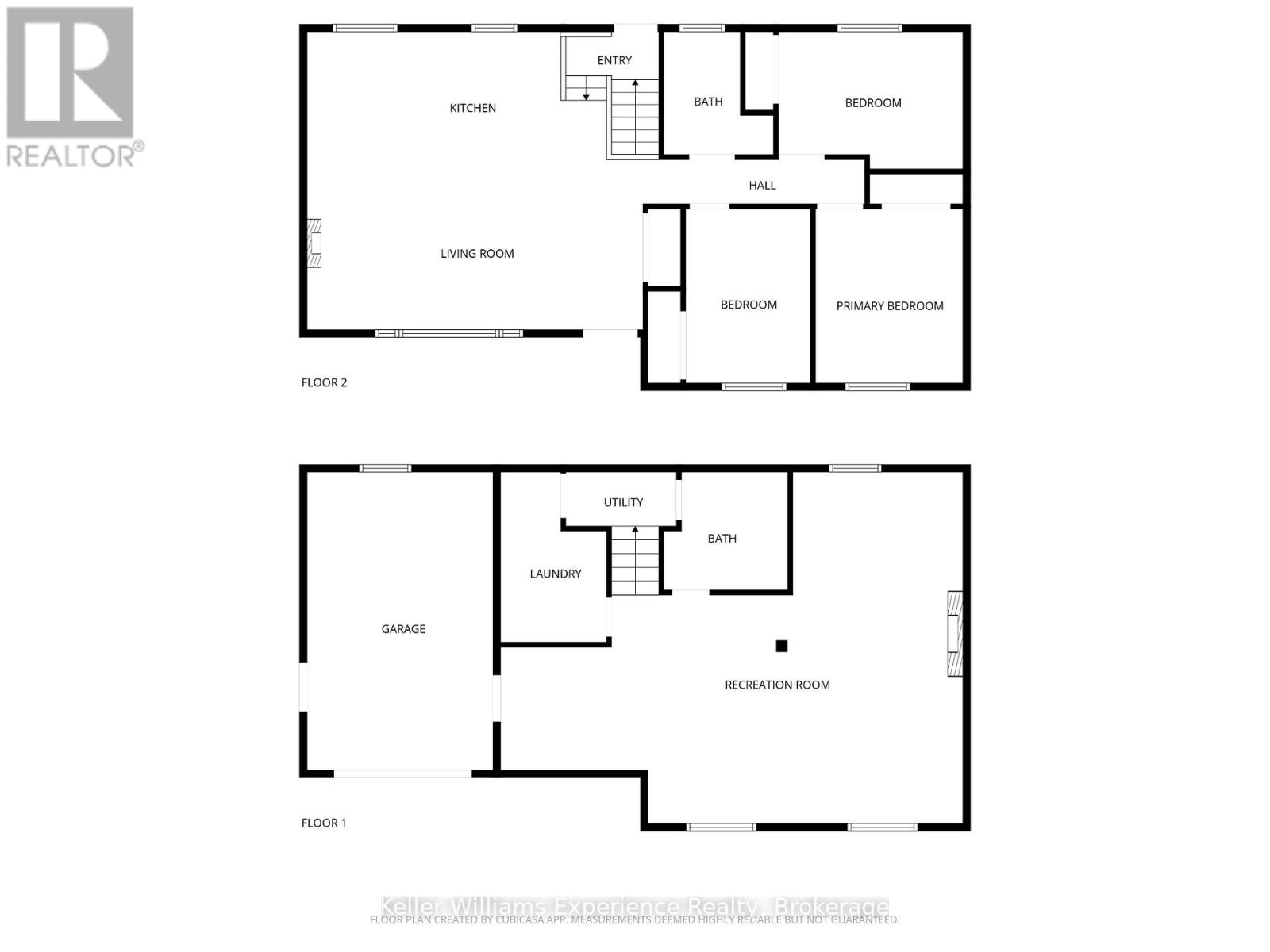 556 CHAMPLAIN ROAD, Tiny, Ontario, L9M0C2 — Photo 4