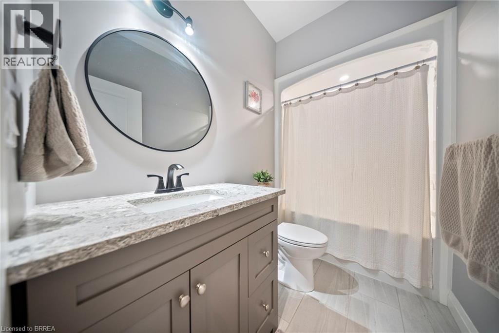 6 WINDYWOOD Lane, Norwich, Ontario, N0J1P0 — Photo 11