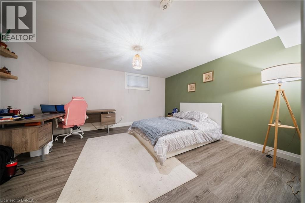 6 WINDYWOOD Lane, Norwich, Ontario, N0J1P0 — Photo 19