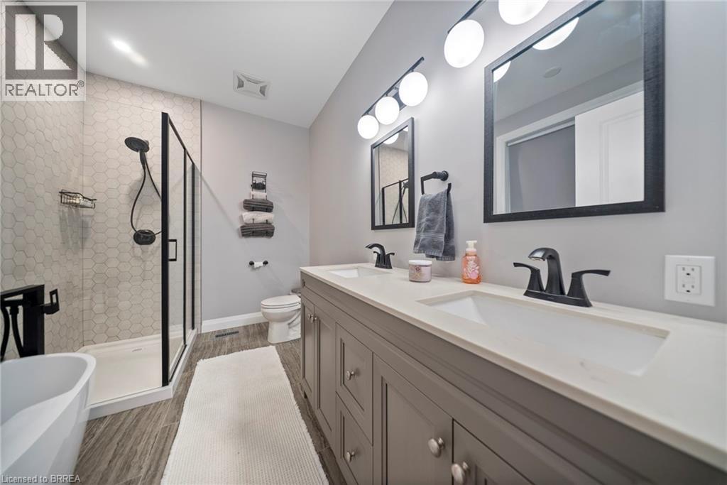 6 WINDYWOOD Lane, Norwich, Ontario, N0J1P0 — Photo 21