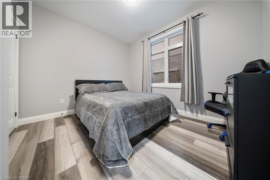 6 WINDYWOOD Lane, Norwich, Ontario, N0J1P0 — Photo 26