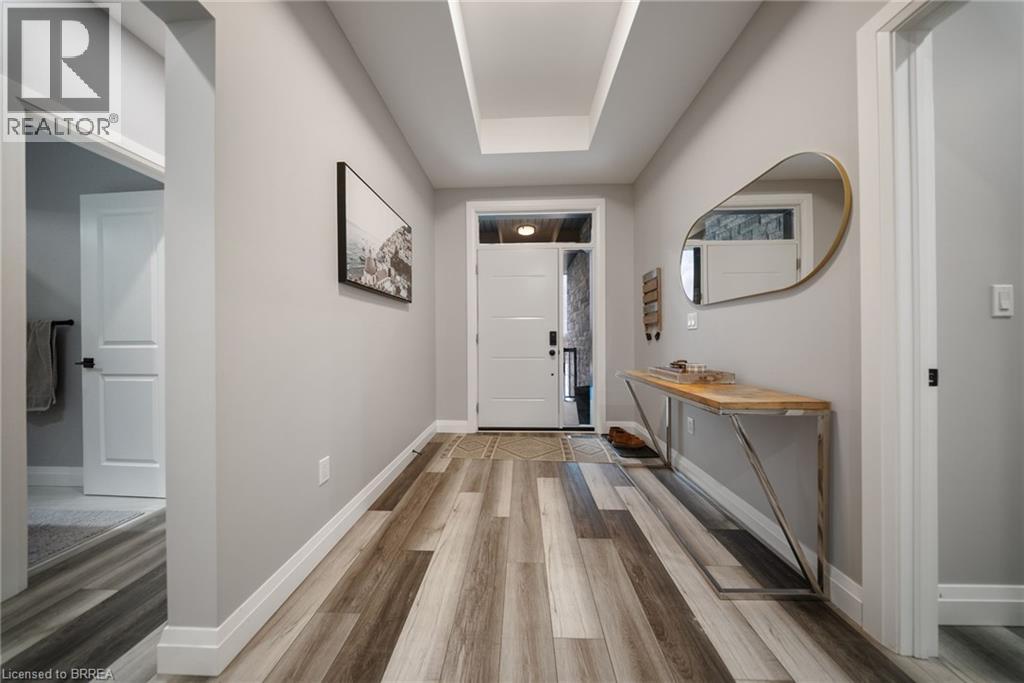 6 WINDYWOOD Lane, Norwich, Ontario, N0J1P0 — Photo 30