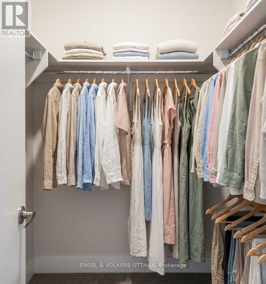 660 TERRIER CIRCLE S, Ottawa, Ontario, K0A2Z0 — Photo 10