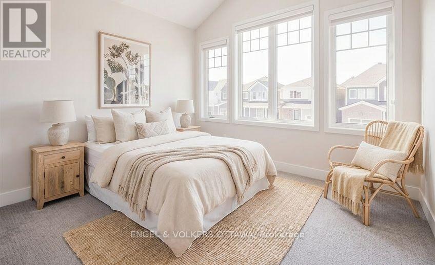 660 TERRIER CIRCLE S, Ottawa, Ontario, K0A2Z0 — Photo 11