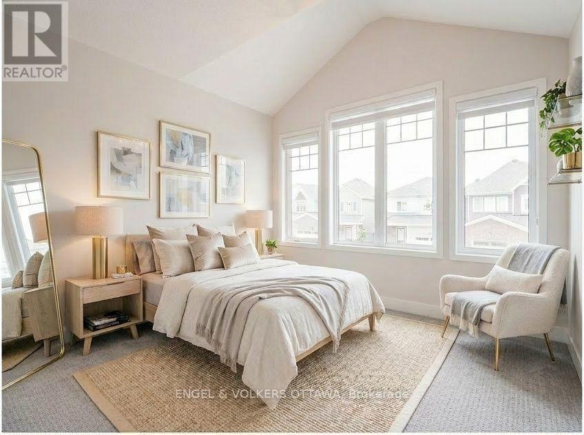 660 TERRIER CIRCLE S, Ottawa, Ontario, K0A2Z0 — Photo 12