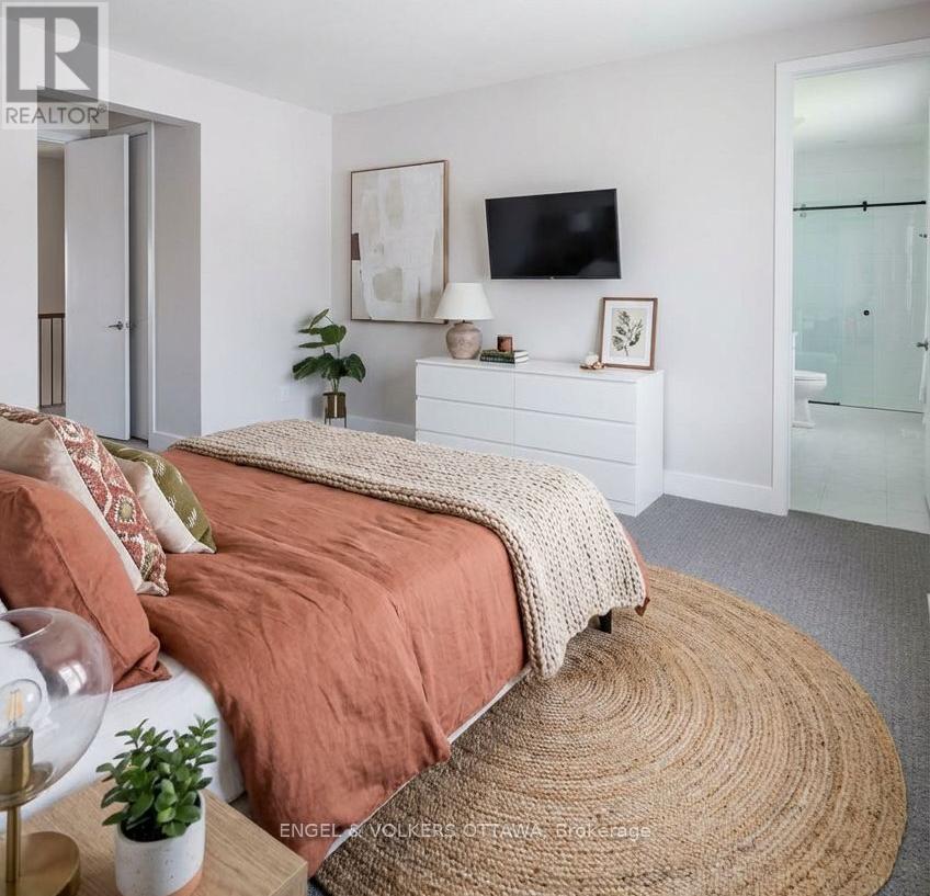 660 TERRIER CIRCLE S, Ottawa, Ontario, K0A2Z0 — Photo 13